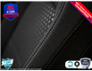 2025 Ford Escape Active (Stk: 25ES332) in St. Catharines - Image 20 of 25