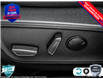 2025 Ford Escape Active (Stk: 25ES332) in St. Catharines - Image 25 of 25