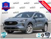 2025 Ford Escape Active (Stk: 25ES322) in St. Catharines - Image 1 of 23