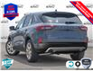 2025 Ford Escape Active (Stk: 25ES322) in St. Catharines - Image 4 of 23