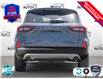 2025 Ford Escape Active (Stk: 25ES322) in St. Catharines - Image 5 of 23