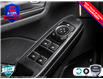 2025 Ford Escape Active (Stk: 25ES322) in St. Catharines - Image 14 of 23