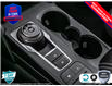 2025 Ford Escape Active (Stk: 25ES322) in St. Catharines - Image 15 of 23