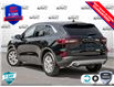 2025 Ford Escape Active (Stk: 25ES338) in St. Catharines - Image 4 of 25