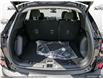 2025 Ford Escape Active (Stk: 25ES338) in St. Catharines - Image 7 of 25