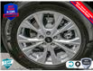 2025 Ford Escape Active (Stk: 25ES338) in St. Catharines - Image 8 of 25