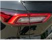 2025 Ford Escape Active (Stk: 25ES338) in St. Catharines - Image 11 of 25