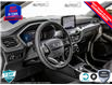 2025 Ford Escape Active (Stk: 25ES338) in St. Catharines - Image 12 of 25