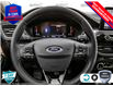 2025 Ford Escape Active (Stk: 25ES338) in St. Catharines - Image 13 of 25