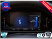 2025 Ford Escape Active (Stk: 25ES338) in St. Catharines - Image 14 of 25
