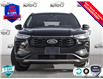2025 Ford Escape ST-Line (Stk: 25ES331) in St. Catharines - Image 2 of 26
