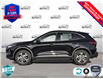 2025 Ford Escape ST-Line (Stk: 25ES331) in St. Catharines - Image 3 of 26