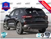 2025 Ford Escape ST-Line (Stk: 25ES331) in St. Catharines - Image 4 of 26