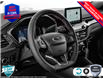 2025 Ford Escape ST-Line (Stk: 25ES331) in St. Catharines - Image 12 of 26