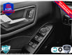 2025 Ford Escape ST-Line (Stk: 25ES331) in St. Catharines - Image 16 of 26