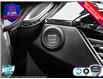 2025 Ford Escape ST-Line (Stk: 25ES331) in St. Catharines - Image 26 of 26