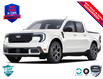 2025 Ford Maverick Lariat (Stk: FH026) in Sault Ste. Marie - Image 1 of 2