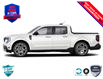 2025 Ford Maverick Lariat (Stk: FH026) in Sault Ste. Marie - Image 2 of 2