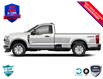 2025 Ford F-250 XLT (Stk: FH027) in Sault Ste. Marie - Image 2 of 2