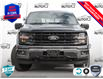 2025 Ford F-150 XLT (Stk: 250112) in Hamilton - Image 2 of 25