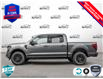 2025 Ford F-150 XLT (Stk: 250112) in Hamilton - Image 3 of 25