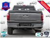 2025 Ford F-150 XLT (Stk: 250112) in Hamilton - Image 5 of 25