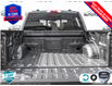 2025 Ford F-150 XLT (Stk: 250112) in Hamilton - Image 7 of 25
