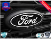 2025 Ford F-150 XLT (Stk: 250112) in Hamilton - Image 9 of 25