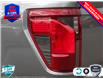 2025 Ford F-150 XLT (Stk: 250112) in Hamilton - Image 11 of 25