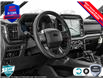 2025 Ford F-150 XLT (Stk: 250112) in Hamilton - Image 12 of 25