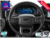 2025 Ford F-150 XLT (Stk: 250112) in Hamilton - Image 13 of 25