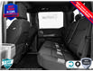 2025 Ford F-150 XLT (Stk: 250112) in Hamilton - Image 21 of 25