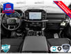 2025 Ford F-150 XLT (Stk: 250112) in Hamilton - Image 22 of 25