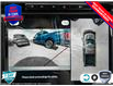2025 Ford F-150 XLT (Stk: 250112) in Hamilton - Image 23 of 25