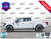 2025 Ford F-150 XLT (Stk: 250113) in Hamilton - Image 3 of 24