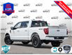 2025 Ford F-150 XLT (Stk: 250113) in Hamilton - Image 4 of 24