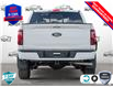 2025 Ford F-150 XLT (Stk: 250113) in Hamilton - Image 5 of 24