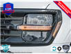 2025 Ford F-150 XLT (Stk: 250113) in Hamilton - Image 10 of 24