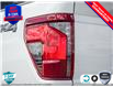 2025 Ford F-150 XLT (Stk: 250113) in Hamilton - Image 11 of 24
