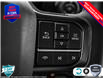 2025 Ford F-150 XLT (Stk: 250113) in Hamilton - Image 15 of 24