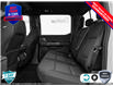 2025 Ford F-150 XLT (Stk: 250113) in Hamilton - Image 20 of 24