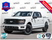 2025 Ford F-150 XLT (Stk: 250251) in Hamilton - Image 1 of 25
