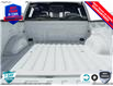 2025 Ford F-150 XLT (Stk: 250251) in Hamilton - Image 7 of 25