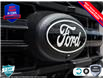 2025 Ford F-150 XLT (Stk: 250251) in Hamilton - Image 9 of 25