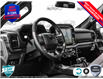 2025 Ford F-150 XLT (Stk: 250251) in Hamilton - Image 12 of 25