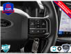 2025 Ford F-150 XLT (Stk: 250251) in Hamilton - Image 15 of 25