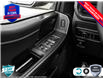 2025 Ford F-150 XLT (Stk: 250251) in Hamilton - Image 16 of 25