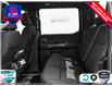 2025 Ford F-150 XLT (Stk: 250251) in Hamilton - Image 21 of 25