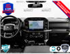2025 Ford F-150 XLT (Stk: 250251) in Hamilton - Image 22 of 25