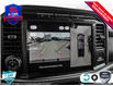 2025 Ford F-150 XLT (Stk: 250251) in Hamilton - Image 23 of 25
